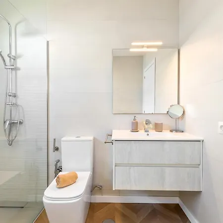 Lanzarote Nazar * Playa Blanca (Lanzarote)