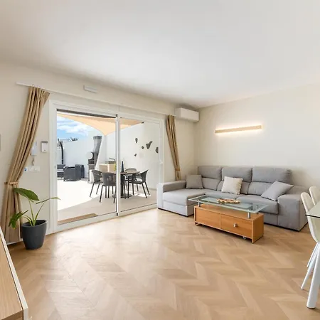 Villa Lanzarote Nazar Playa Blanca (Lanzarote)