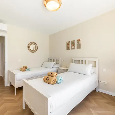 Lanzarote Nazar * Playa Blanca (Lanzarote)