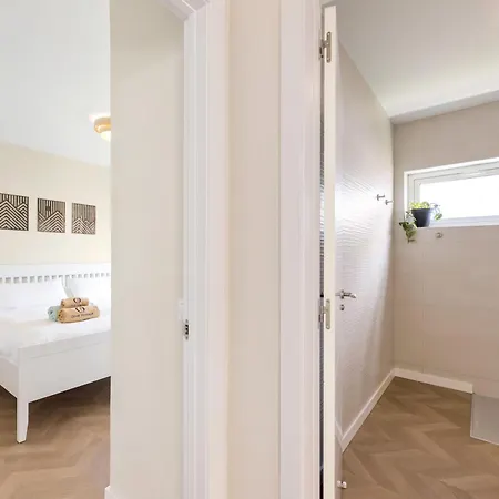 Villa Lanzarote Nazar Playa Blanca (Lanzarote)