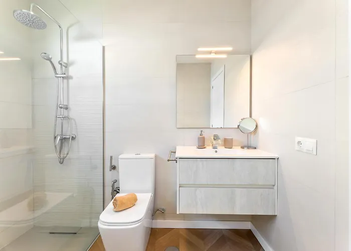 Lanzarote Nazar * Playa Blanca (Lanzarote)