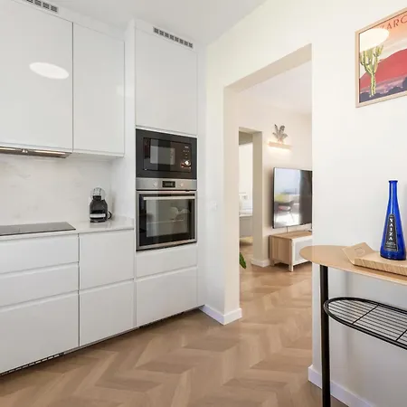 Lanzarote Nazar ヴィラ